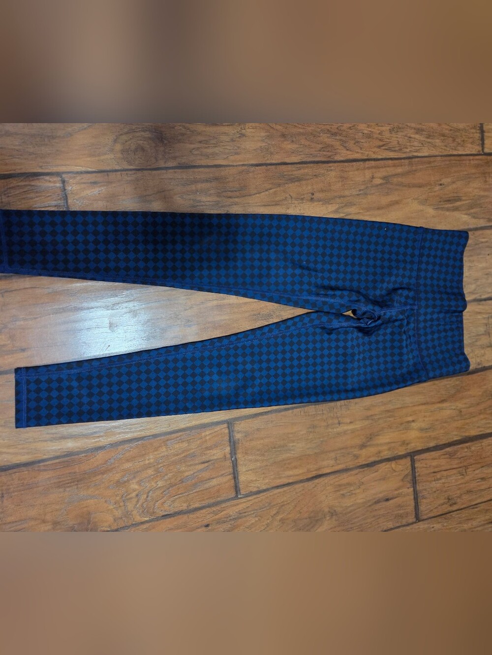 Terez Leggings S